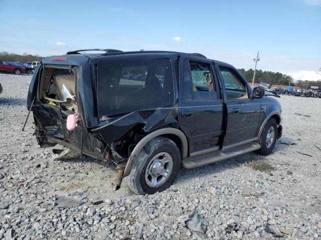 Photo 3 from auction – 2001 FORD EXPEDITION with VIN 1FMRU17W61LA80590
