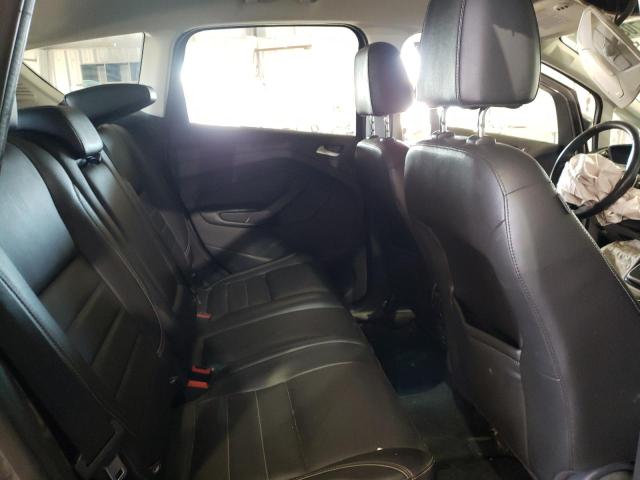 Photo 10 from auction – 2013 FORD C-MAX SEL with VIN 1FADP5BU2DL501251