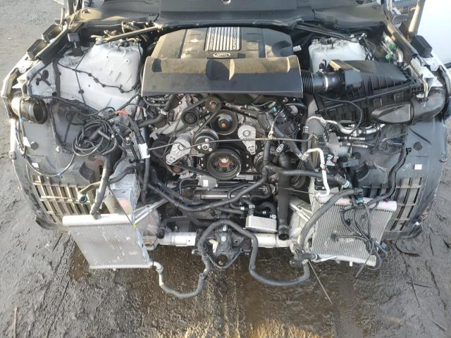 Photo 11 from auction – 2019 LAND ROVER RANGE ROVE with VIN SALGS2SV8KA544183