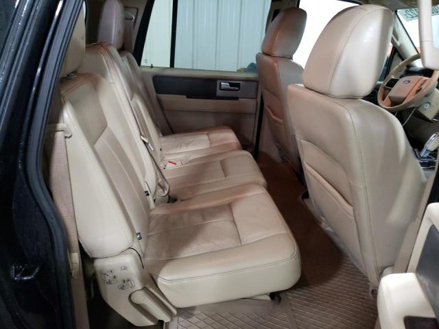 Photo 11 from auction – 2013 FORD EXPEDITION with VIN 1FMJK1J50DEF45263