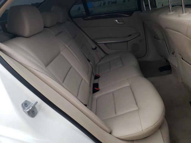 Photo 10 from auction – 2014 MERCEDES-BENZ E 350 with VIN WDDHF5KB6EB015679
