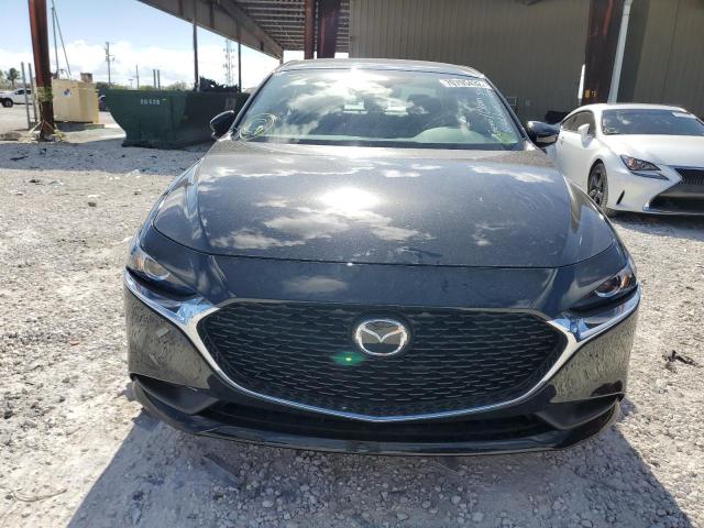 Photo 5 from auction – 2020 MAZDA 3 SELECT with VIN 3MZBPACL7LM132140