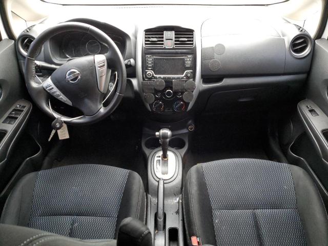 Photo 8 from auction – 2017 NISSAN VERSA NOTE with VIN 3N1CE2CP8HL352036
