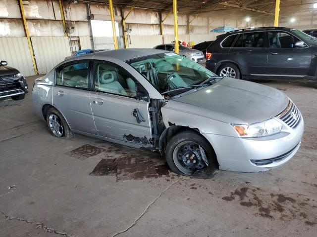 Photo 4 from auction – 2005 SATURN ION LEVEL with VIN 1G8AJ52F85Z136244