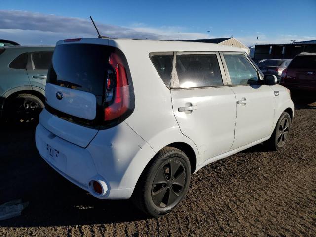 Photo 3 from auction – 2016 KIA SOUL with VIN KNDJN2A25G7320059