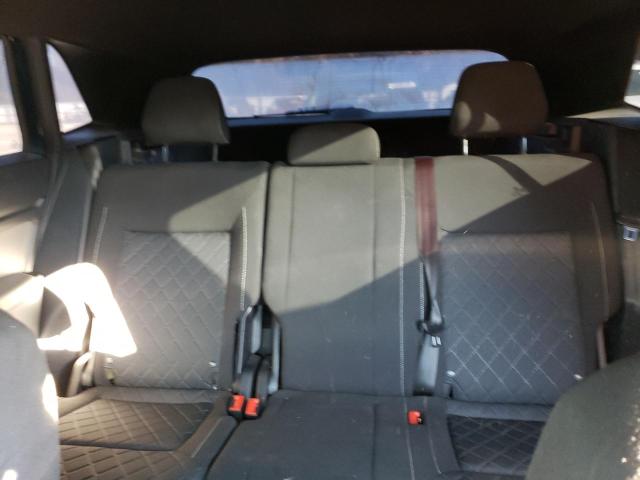 Photo 10 from auction – 2021 VOLKSWAGEN ATLAS CROS with VIN 1V2AC2CA0MC220110
