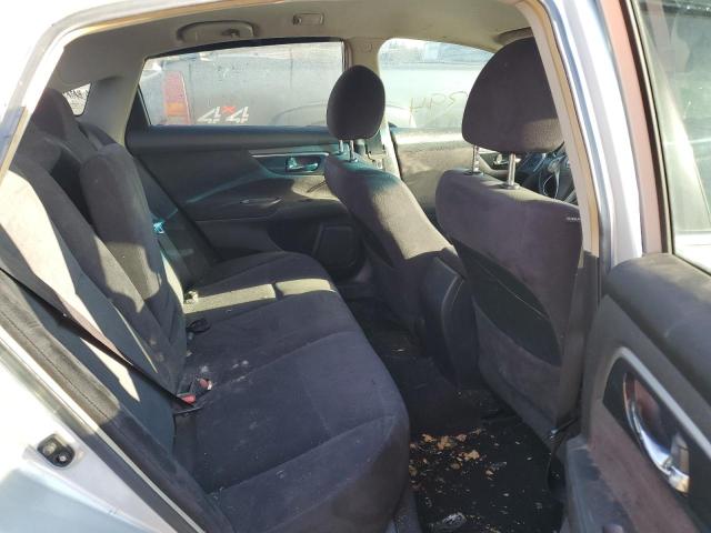 Photo 10 from auction – 2013 NISSAN ALTIMA 2.5 with VIN 1N4AL3AP9DN446736