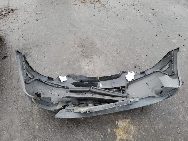 Photo 12 from auction – 2009 CHEVROLET IMPALA POL with VIN 2G1WS57MX91291711
