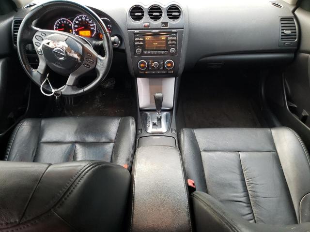 Photo 8 from auction – 2012 NISSAN ALTIMA BAS with VIN 1N4AL2AP8CN441567