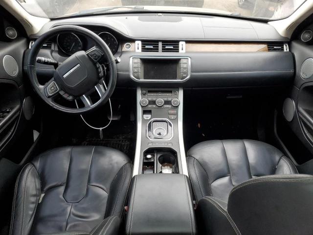 Photo 8 from auction – 2012 LAND ROVER RANGE ROVE with VIN SALVV2BG9CH626173