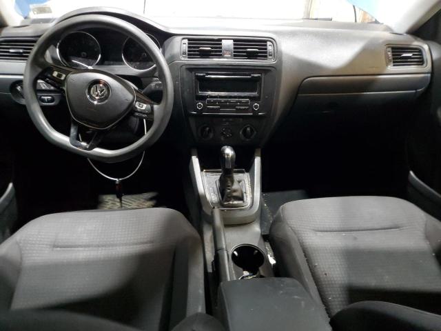 Photo 8 from auction – 2015 VOLKSWAGEN JETTA with VIN 3VW2K7AJ4FM281161