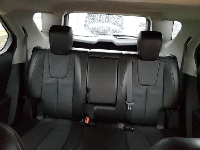 Photo 10 from auction – 2014 CHEVROLET EQUINOX LT with VIN 2GNFLHE34E6156714