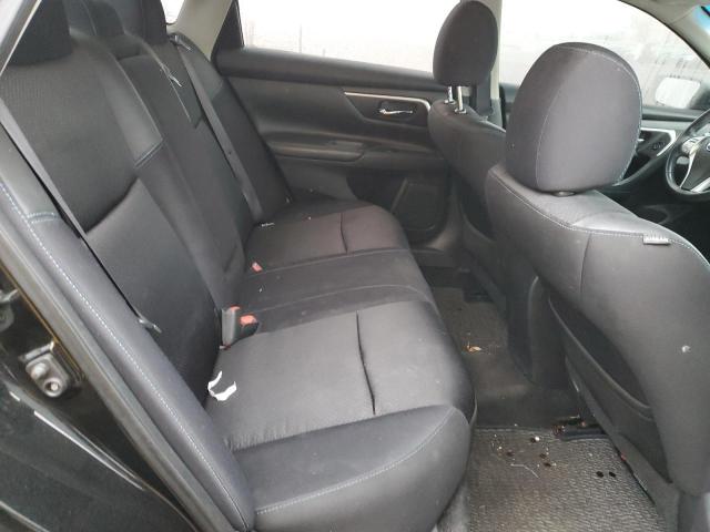 Photo 10 from auction – 2016 NISSAN ALTIMA 2.5 with VIN 1N4AL3AP2GC231988
