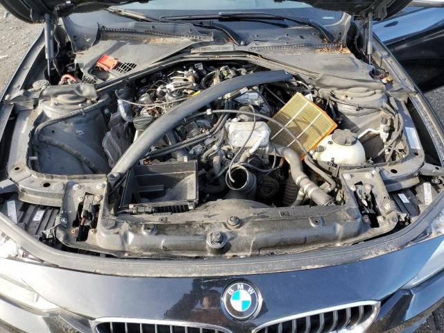 Photo 11 from auction – 2013 BMW 328 XI SUL with VIN WBA3B5C50DF592799