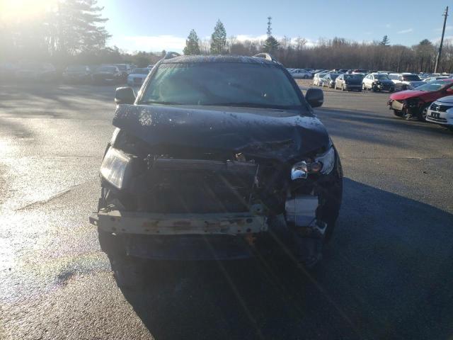Photo 5 from auction – 2010 SUBARU TRIBECA LI with VIN 4S4WX9GD5A4400550