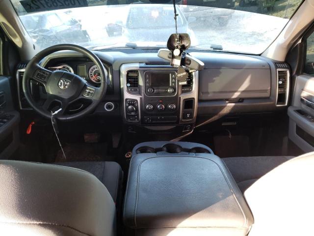 Photo 8 from auction – 2015 RAM 1500 SLT with VIN 1C6RR7TT4FS678041