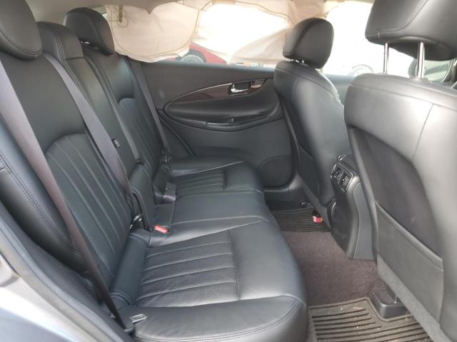 Photo 10 from auction – 2017 INFINITI QX50 with VIN JN1BJ0RP1HM385243