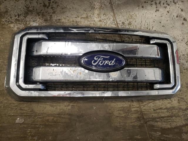 Photo 12 from auction – 2012 FORD F350 SUPER with VIN 1FT7W3B66CEB21929