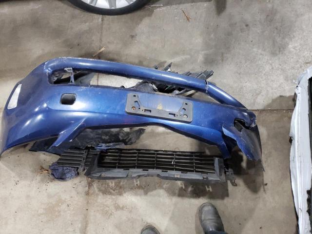 Photo 12 from auction – 2013 TOYOTA PRIUS V with VIN JTDZN3EU1D3206213