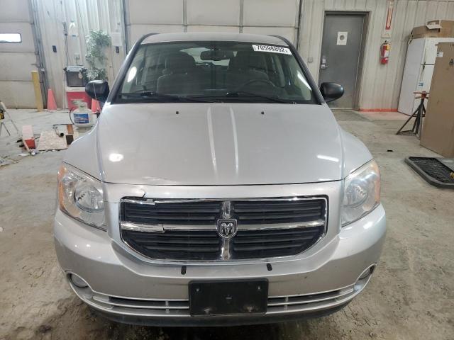 Photo 5 from auction – 2010 DODGE CALIBER MA with VIN 1B3CB3HA2AD566307