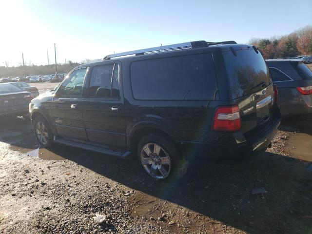 Photo 2 from auction – 2007 FORD EXPEDITION with VIN 1FMFK20507LA40790