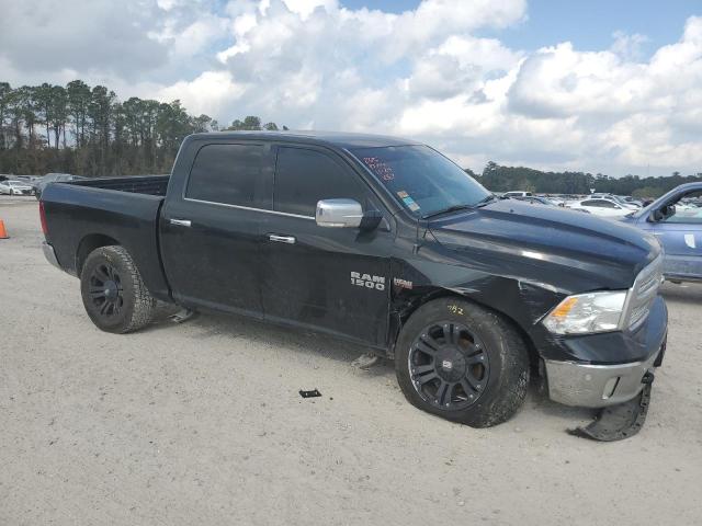 Photo 4 from auction – 2017 RAM 1500 SLT with VIN 1C6RR7LT5HS712538