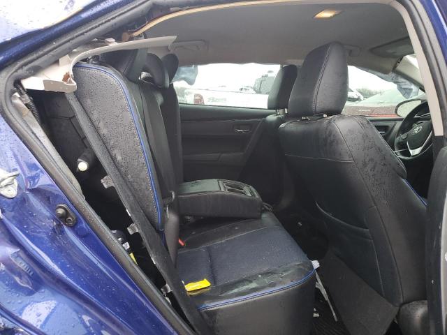 Photo 10 from auction – 2018 TOYOTA COROLLA L with VIN 2T1BURHEXJC977560