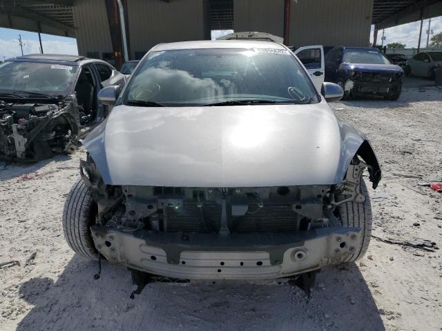 Photo 5 from auction – 2013 MAZDA 3 I with VIN JM1BL1TFXD1810418