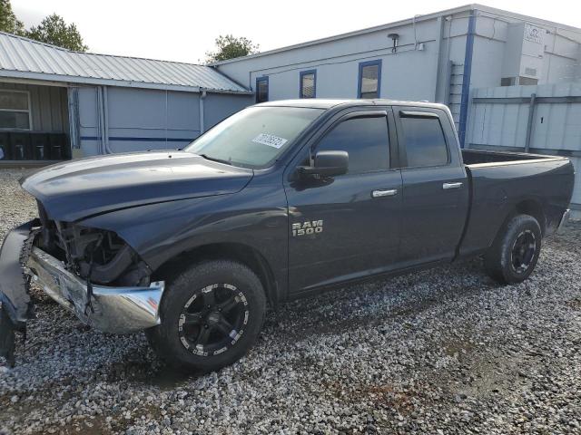 RAM 1500 SLT 2013 with VIN 1C6RR6GP6DS597126 - Photo from auction