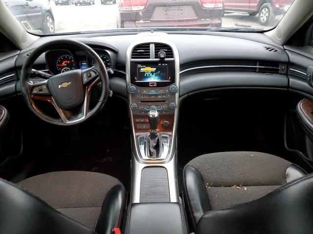 Photo 8 from auction – 2013 CHEVROLET MALIBU 2LT with VIN 1G11E5SA6DF280060