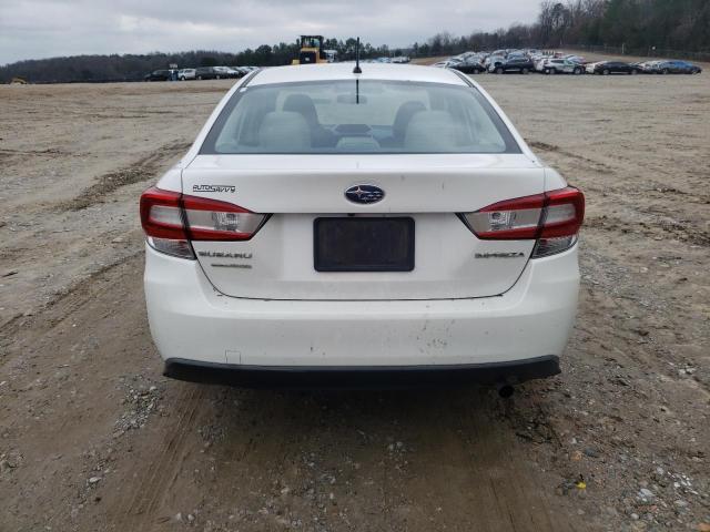 Photo 6 from auction – 2018 SUBARU IMPREZA with VIN 4S3GKAA68J3609080