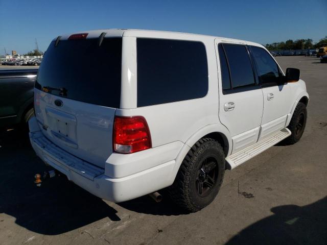 Photo 3 from auction – 2003 FORD EXPEDITION with VIN 1FMPU17L93LC54152