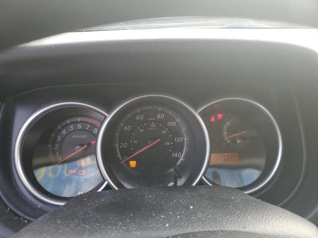 صورة رقم 9 من المزاد - 2010 NISSAN VERSA S مع VIN 3N1BC1AP1AL467145