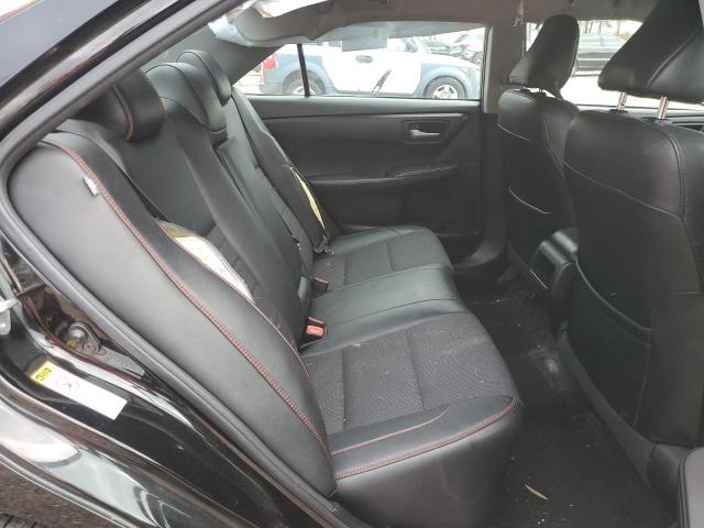 Photo 10 from auction – 2017 TOYOTA CAMRY LE with VIN 4T1BF1FKXHU760717
