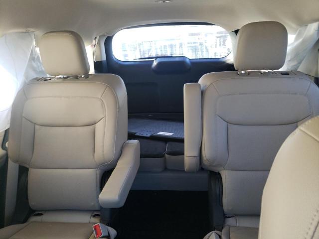 Photo 10 from auction – 2021 FORD EXPLORER L with VIN 1FMSK7FH3MGA02620