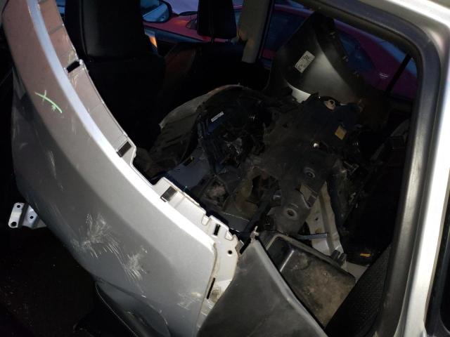 Photo 13 from auction – 2014 TOYOTA RAV4 LIMIT with VIN 2T3DFREV9EW177075
