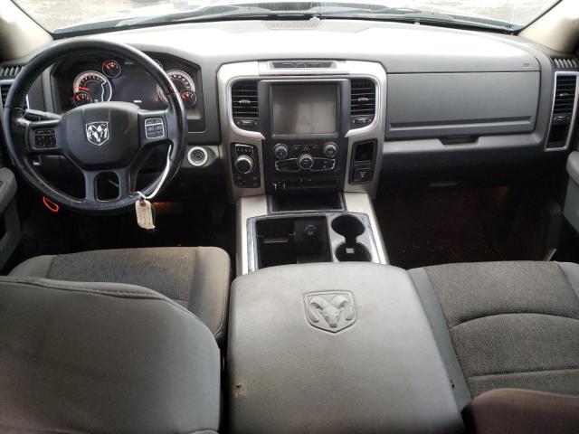 Photo 8 from auction – 2013 RAM 1500 SLT with VIN 1C6RR7GT6DS635344