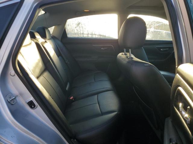 Photo 10 from auction – 2015 NISSAN ALTIMA 2.5 with VIN 1N4AL3AP7FC109013