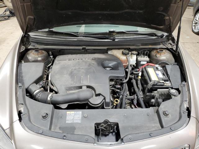 Photo 11 from auction – 2012 CHEVROLET MALIBU LS with VIN 1G1ZB5E0XCF308990