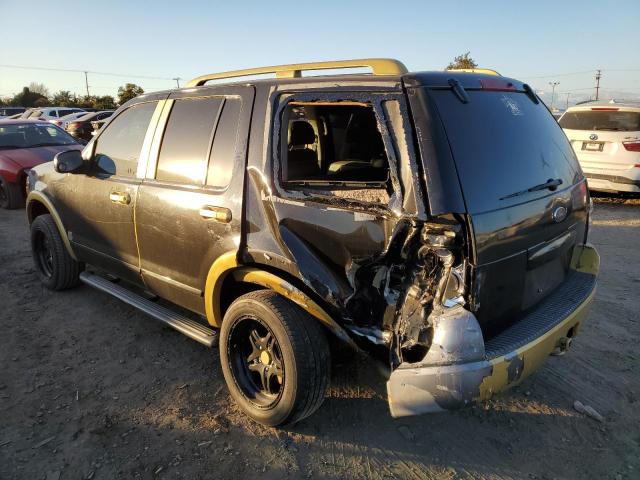 Photo 2 from auction – 2002 FORD EXPLORER X with VIN 1FMZU62K22ZC54168
