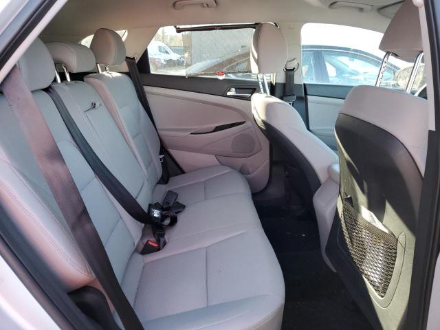 Photo 10 from auction – 2019 HYUNDAI TUCSON LIM with VIN KM8J3CA48KU059996