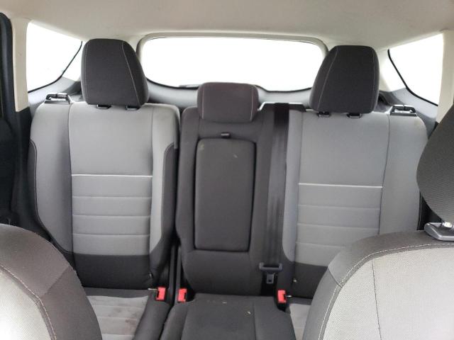 Photo 10 from auction – 2014 FORD ESCAPE SE with VIN 1FMCU0GX4EUA78782