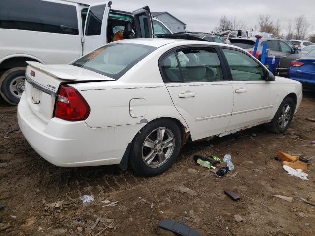 Photo 3 from auction – 2005 CHEVROLET MALIBU LS with VIN 1G1ZT54835F204008