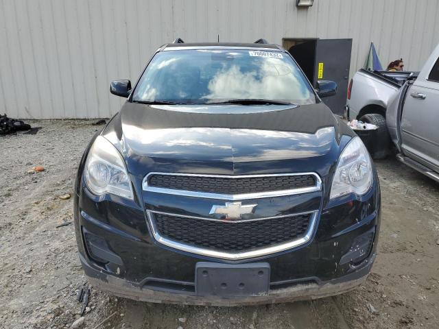 Photo 5 from auction – 2013 CHEVROLET EQUINOX LT with VIN 2GNALDEK7D6306355