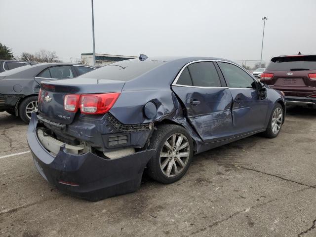Photo 3 from auction – 2013 CHEVROLET MALIBU 2LT with VIN 1G11E5SA6DF280060