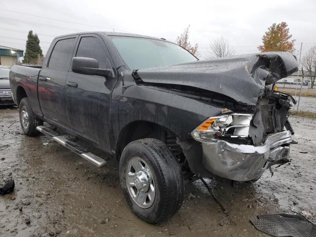 Photo 4 from auction – 2017 RAM 2500 ST with VIN 3C6UR5CL3HG667685