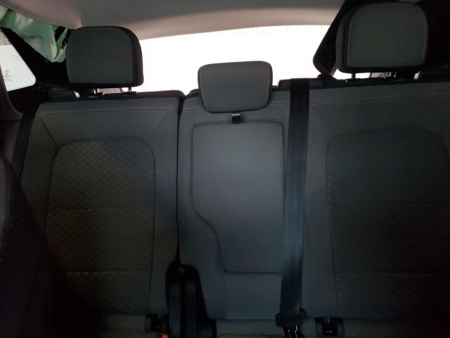 Photo 10 from auction – 2022 FORD ESCAPE SE with VIN 1FMCU9G65NUB38337