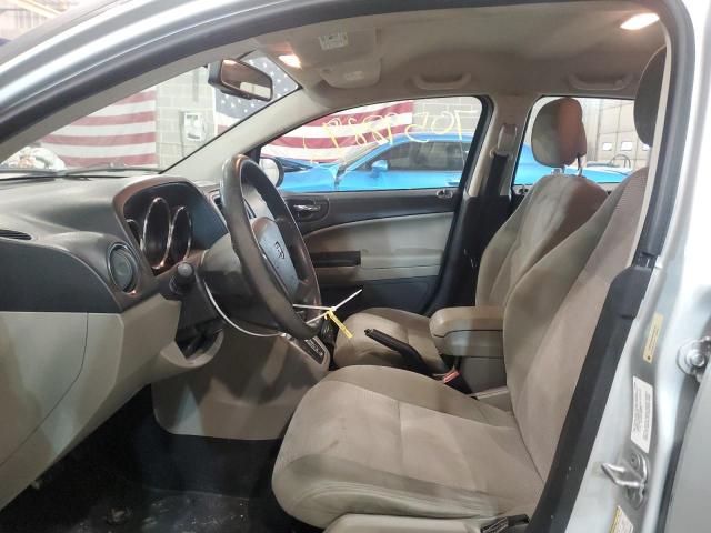 Photo 7 from auction – 2010 DODGE CALIBER MA with VIN 1B3CB3HA2AD566307