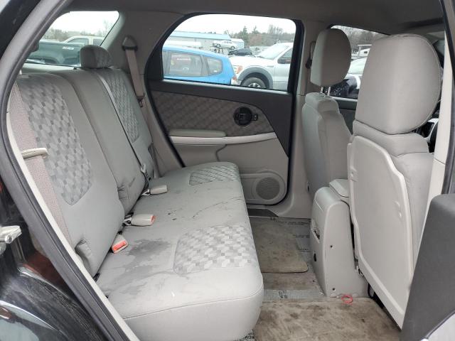 Photo 10 from auction – 2007 CHEVROLET EQUINOX LS with VIN 2CNDL23F476097964