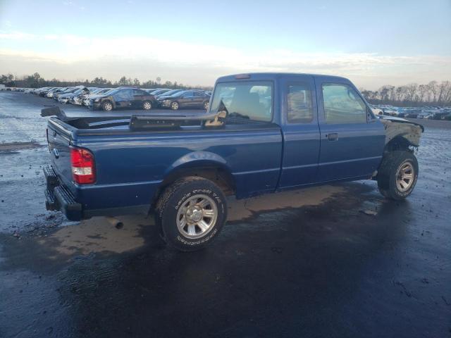 Photo 3 from auction – 2009 FORD RANGER SUP with VIN 1FTYR14D29PA35297